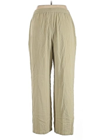 Tommy Bahama Silk Pants (view 2)