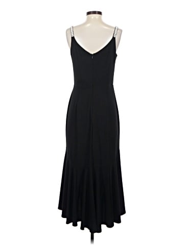 MSK Cocktail Dress (view 2)