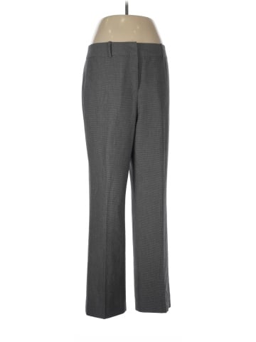 Tahari by ASL Dress Pants (view 1)
