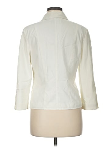 The Limited Blazer (view 2)