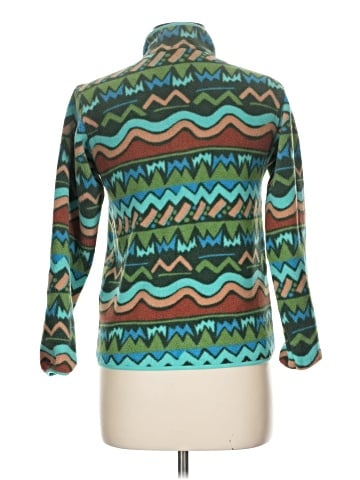 Patagonia Fleece (view 2)