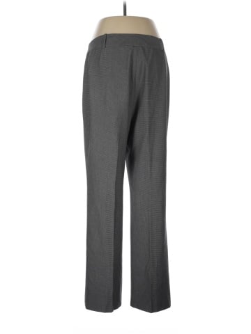 Tahari by ASL Dress Pants (view 2)