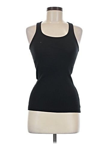 Vince. Tank Top (view 1)