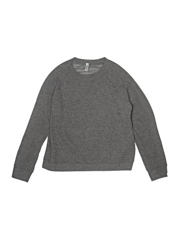 Assorted Brands Pullover Sweater (view 1)