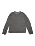 Assorted Brands Solid Gray Pullover Sweater Size XL (kids) - photo 1