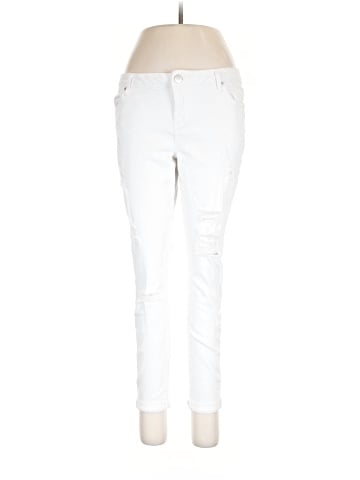 Boston Proper Jeans (view 1)