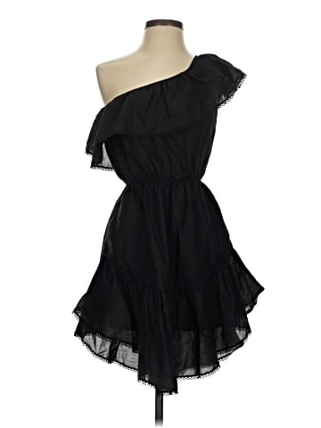 Free People Cocktail Dress (view 1)