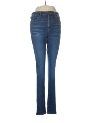 American Eagle Outfitters Jeans (view 1)