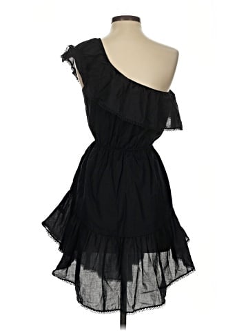 Free People Cocktail Dress (view 2)