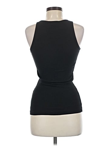 Vince. Tank Top (view 2)