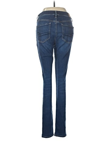 American Eagle Outfitters Jeans (view 2)