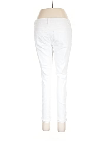 Boston Proper Jeans (view 2)