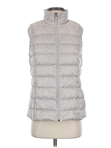 Eddie Bauer Vest (view 1)