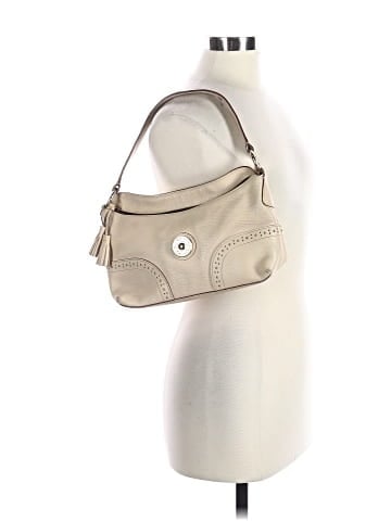 Dooney & Bourke Shoulder Bag (view 2)
