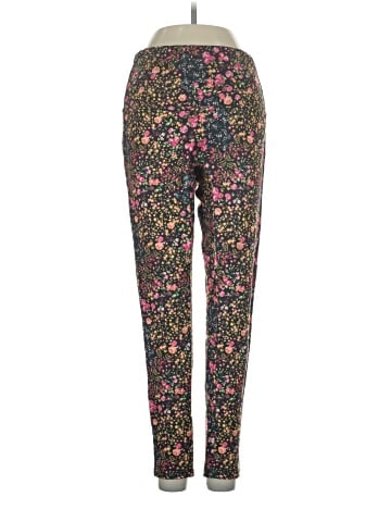 DG^2 by Diane Gilman Casual Pants (view 1)