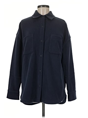Athleta Cardigan (view 1)