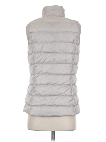 Eddie Bauer Vest (view 2)