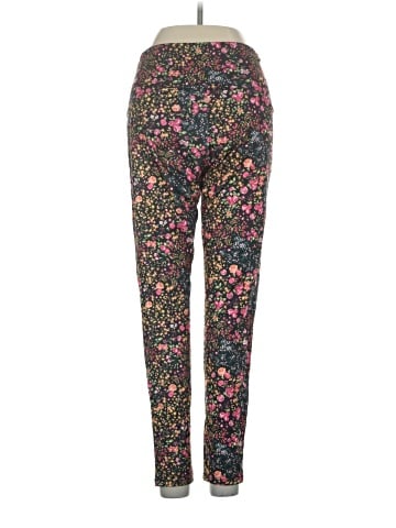 DG^2 by Diane Gilman Casual Pants (view 2)