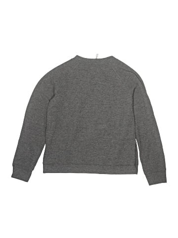 Assorted Brands Pullover Sweater (view 2)