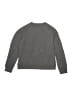 Assorted Brands Solid Gray Pullover Sweater Size XL (kids) - photo 2