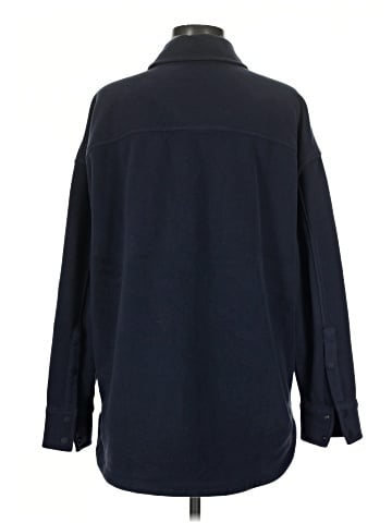 Athleta Cardigan (view 2)