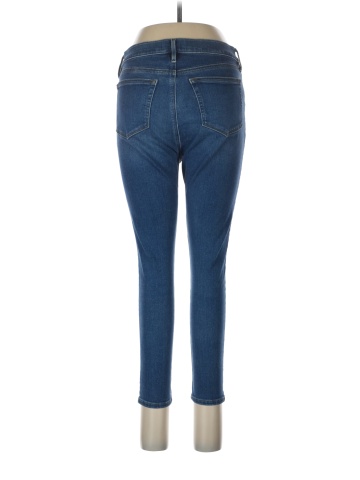 Ann Taylor LOFT Jeans (view 2)
