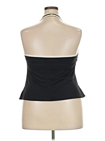 Lands' End Halter Top (view 2)