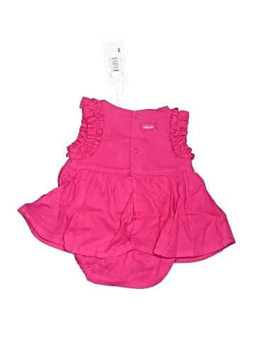 Catimini Short Sleeve Outfit (view 2)