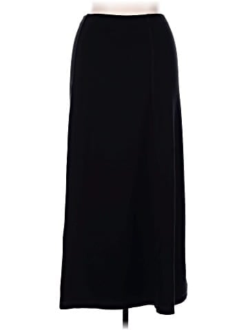 Eddie Bauer Formal Skirt (view 2)
