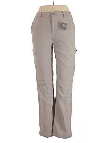 Eddie Bauer Cargo Pants (view 1)