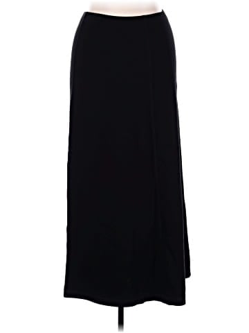 Eddie Bauer Formal Skirt (view 1)