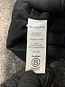 Athleta Solid Black Active Pants Size S - photo 8
