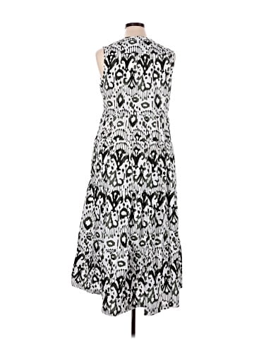 Chico's Casual Dress (view 2)