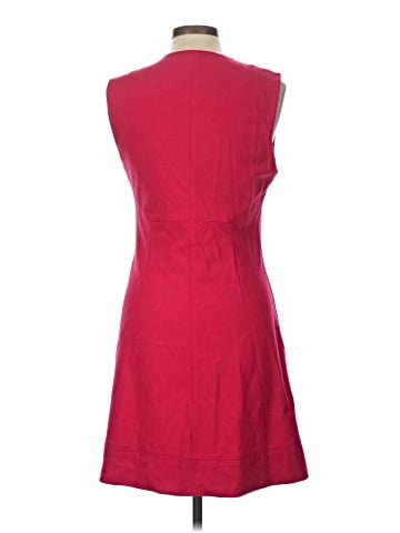 Diane von Furstenberg Cocktail Dress (view 2)