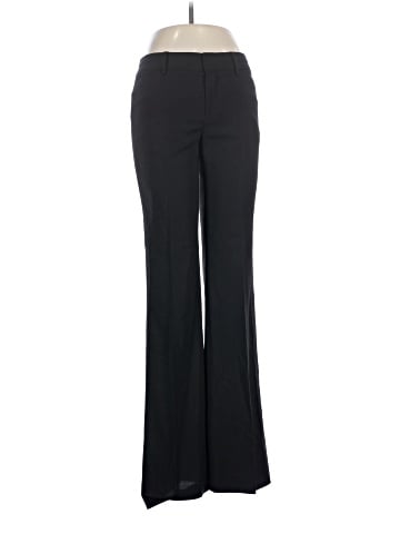 Club Monaco Wool Pants (view 1)