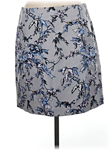 Ann Taylor LOFT Casual Skirt (view 2)