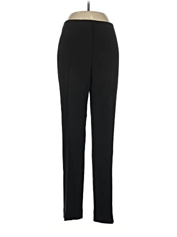 Carlisle Dress Pants (view 1)