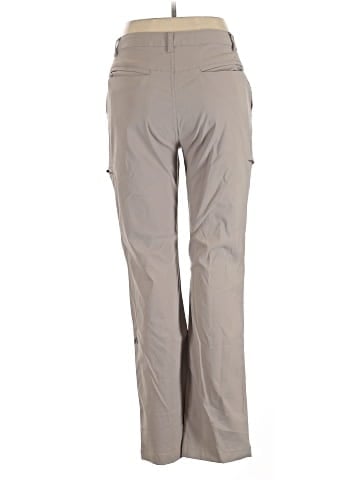 Eddie Bauer Cargo Pants (view 2)