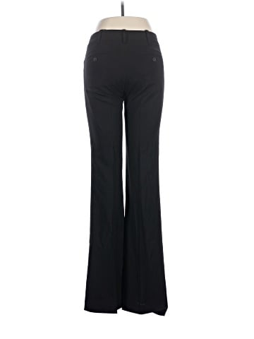 Club Monaco Wool Pants (view 2)