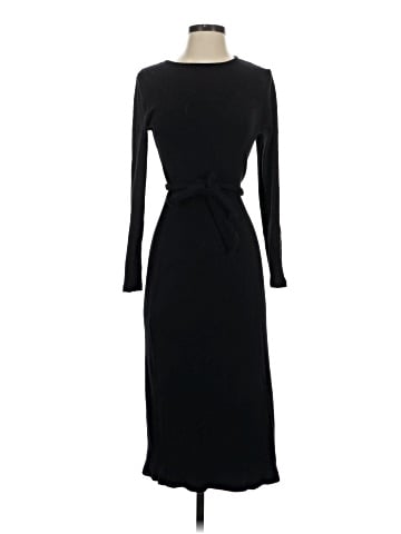 Who What Wear Cocktail Dress (view 1)