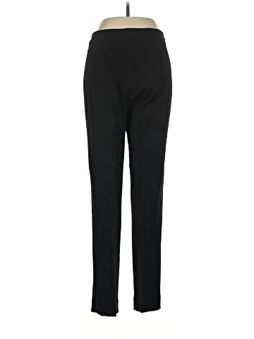 Carlisle Dress Pants (view 2)