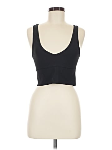 Lululemon Athletica Tank Top (view 1)