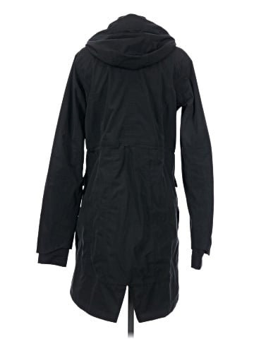Athleta Raincoat (view 2)