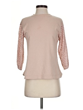 Banana Republic Factory Store Sweatshirt (view 1)