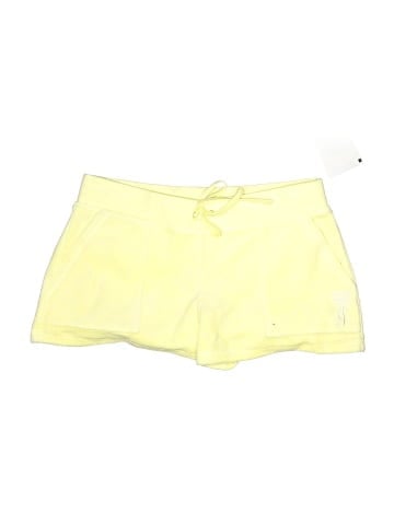 Juicy Couture Shorts (view 1)