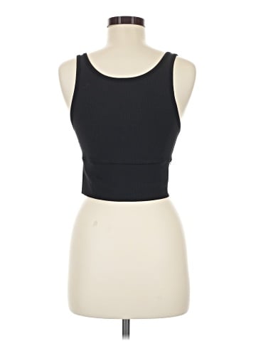 Lululemon Athletica Tank Top (view 2)
