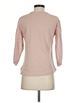 Banana Republic Factory Store Sweatshirt (view 2)