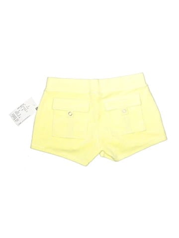 Juicy Couture Shorts (view 2)