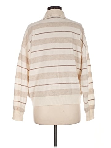 Reiss Pullover Sweater (view 2)