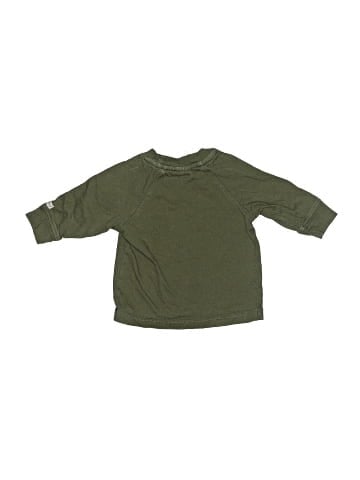 Carhartt 3/4 Sleeve T-Shirt (view 2)